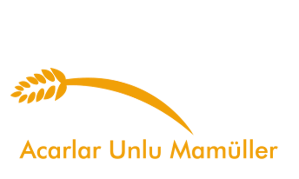 Acarlar Unlu Mamüller