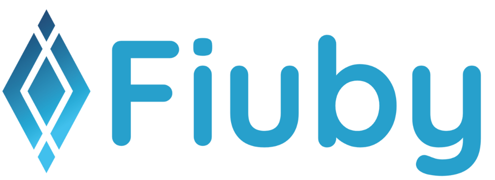 Fiuby