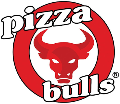 Pizza Bulls