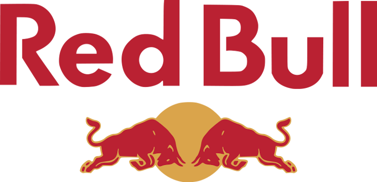 Redbull